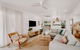 Coastal Chic Poolside Villa- Pet Friendly - thumb 3