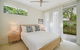Coastal Chic With Heated Pool, Quiet Location - thumb 2