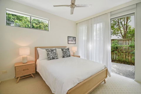Coastal Chic With Heated Pool, Quiet Location - Mackay Tourism 2