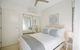 Coastal Chic With Heated Pool, Quiet Location - thumb 4