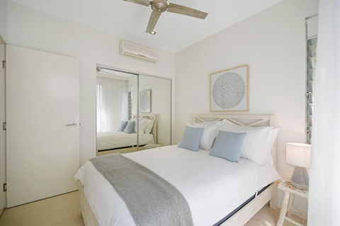 Coastal Chic With Heated Pool, Quiet Location - Mackay Tourism 4