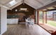 Coastal Comfort Ocean Grove Family Home - thumb 0