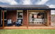 Coastal Comfort Ocean Grove Family Home - thumb 1