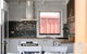 Coastal Comfort Ocean Grove Family Home - thumb 2