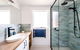 Coastal Comfort Ocean Grove Family Home - thumb 3