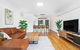 Coastal Comfort - Steps From The Beach - thumb 0