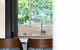 Coastal Comfort - Steps From The Beach - thumb 4