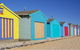Coastal Comforts - thumb 3