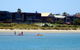 Coastal Comforts - thumb 1