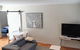 Coastal Comforts - thumb 0