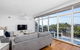 Coastal Cottage In Nelson Bay - thumb 0
