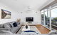 Coastal Cottage In Nelson Bay - thumb 2