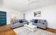 Coastal Cottage In Nelson Bay - thumb 3