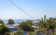 Coastal Cottage In Nelson Bay - thumb 4