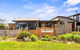 Coastal Cottage With Ocean Views - thumb 1