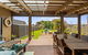 Coastal Cottage With Ocean Views - thumb 3