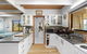 Coastal Cottage With Ocean Views - thumb 4