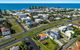 Coastal Echo - Oceanstays - Pet Friendly - thumb 2