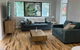 Coastal Echo - Oceanstays - Pet Friendly - thumb 0