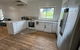 Coastal Echo - Oceanstays - Pet Friendly - thumb 3