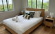 Coastal Echo - Oceanstays - Pet Friendly - thumb 4