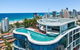 Coastal Escape In Broadbeach - thumb 0