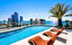 Coastal Escape In Broadbeach - thumb 3