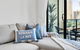 Coastal Escape In Broadbeach - thumb 4