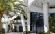 Coastal Escape In Broadbeach - thumb 2
