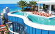 Coastal Escape In Broadbeach - thumb 1