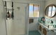 Coastal Escape Noraville - Family Friendly Home - Woodfire Pizza Oven - thumb 1