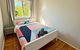 Coastal Escape Noraville - Family Friendly Home - Woodfire Pizza Oven - thumb 3