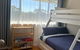 Coastal Escape Noraville - Family Friendly Home - Woodfire Pizza Oven - thumb 2