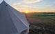 Coastal Glamp At Bellarine Estate Winery - thumb 0