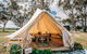 Coastal Glamp At Bellarine Estate Winery - thumb 1