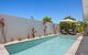 Coastal Hideaway In The Heart Of Casuarina With Heated Pool - thumb 0