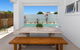 Coastal Hideaway In The Heart Of Casuarina With Heated Pool - thumb 2