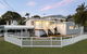 Coastal Paradise With Pool - thumb 1