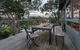 Coastal Retreat..entertainers Delight - thumb 0