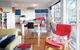 Coastal Retreat..entertainers Delight - thumb 1