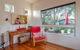 Coastal Retreat..entertainers Delight - thumb 4
