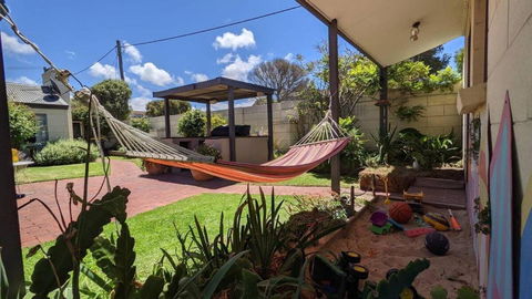 Coastal Serenity Central Torquay - Mackay Tourism 2