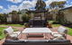 Coastal Serenity Central Torquay - thumb 0