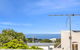 Coastal Serenity Central Torquay - thumb 4