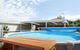 Coastal Springs - PET FRIENDLY & 200m To Beach! - thumb 0