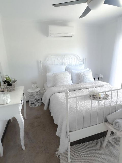 Coastal Springs - PET FRIENDLY & 200m To Beach! - Mackay Tourism 3