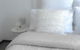 Coastal Springs - PET FRIENDLY & 200m To Beach! - thumb 2