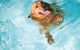 Coastal Springs - PET FRIENDLY & 200m To Beach! - thumb 1