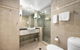 Coastal Style, Family Apartment On Hastings Street - thumb 1