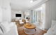Coastal Style, Family Apartment On Hastings Street - thumb 4